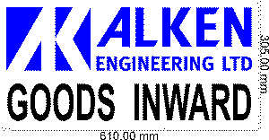 8679-A alken engineering