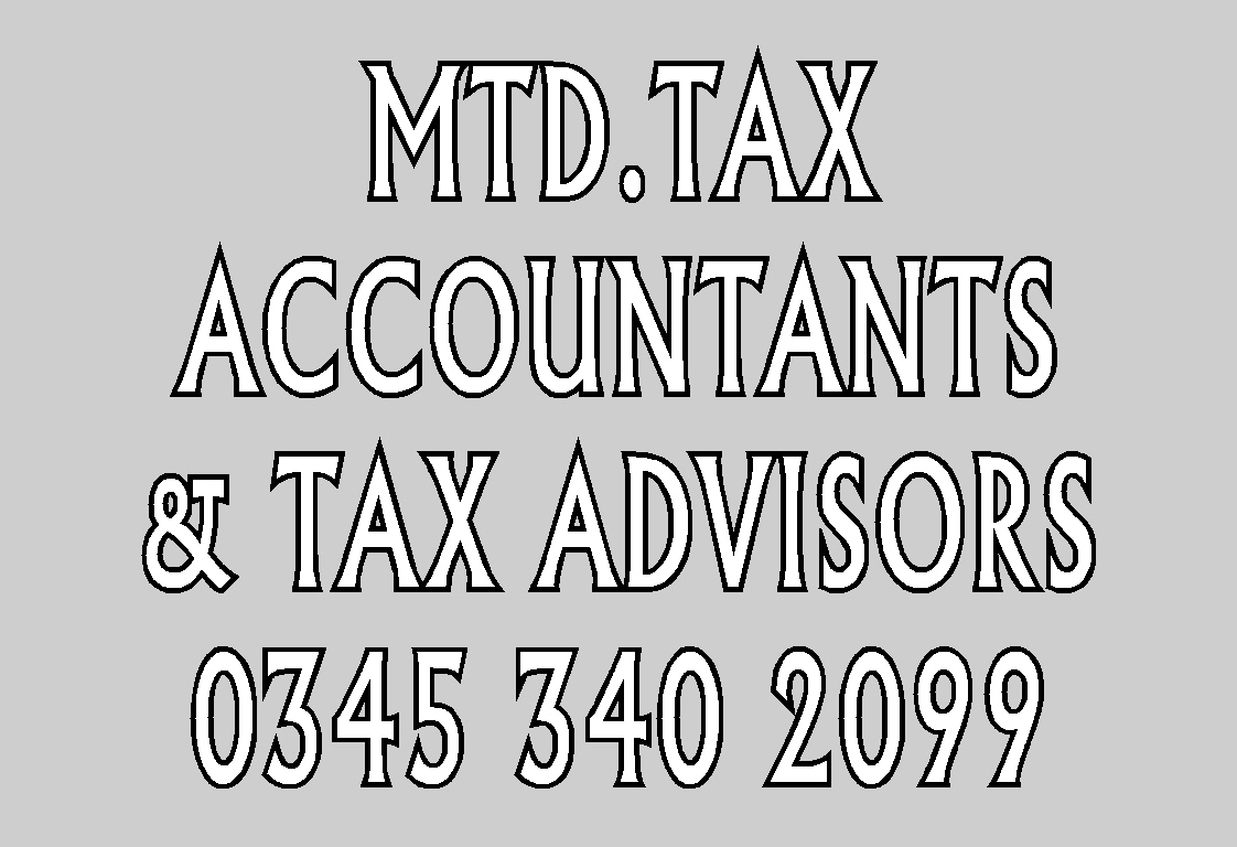 10674-A Chronicle Accountants MTD TAX