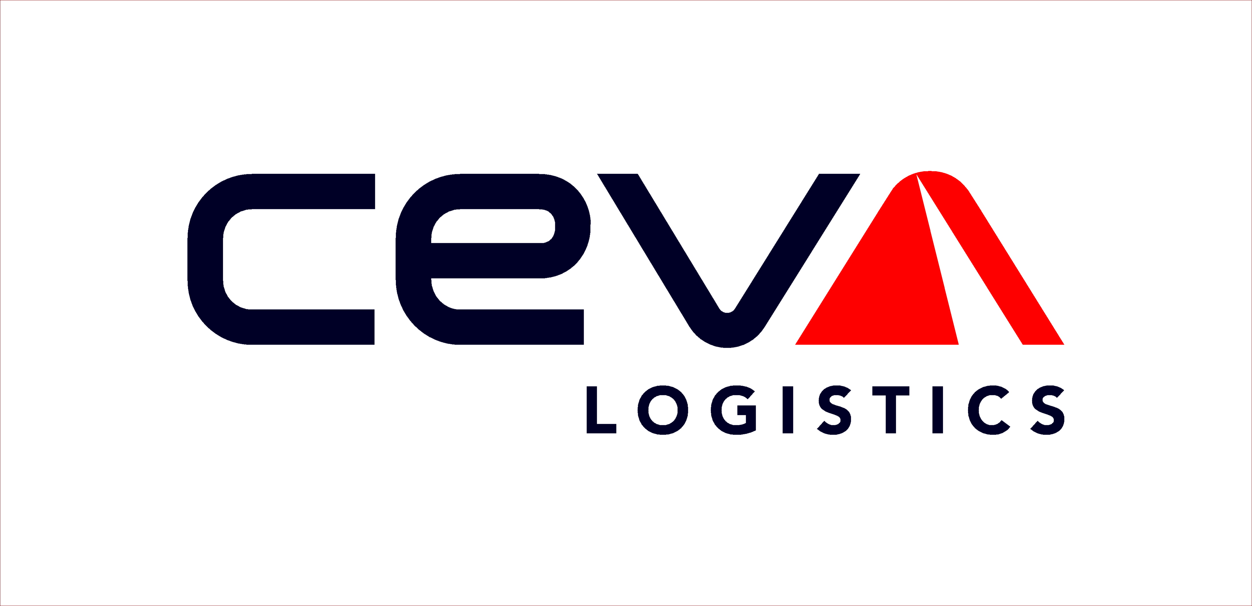 CEVA Logo
