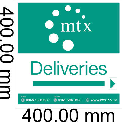 11029-D MTX Leicester Royal Infirmary