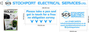 Stockport_Electrical_Services_Limited_11248-A