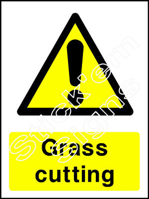 COUN0028 Grass cutting