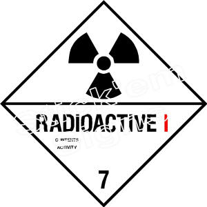 DANG0013 Radioactive | 7