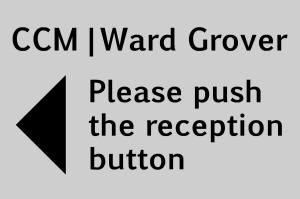 10827-C CCM Ward Grover 2018