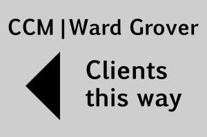 10827-E CCM Ward Grover 2018