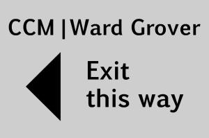 10827-G CCM Ward Grover 2018