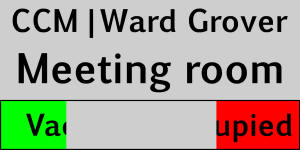10827-I CCM Ward Grover 2018