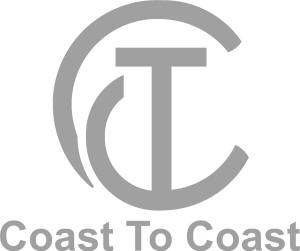 10970-A Coast To Coast