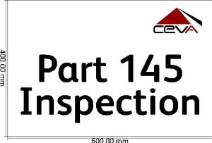 10668-K CEVA Barton-Under-Needwood