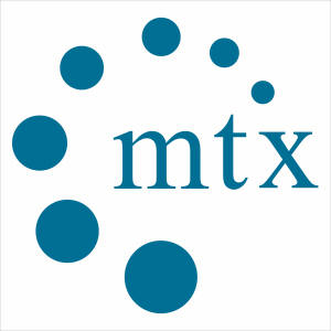 MTX Contracts Site Safety SS-0009 MTX Logo