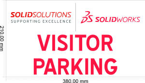 10804-B Solid Solutions Management Ltd