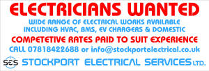 Stockport_Electrical_Services_Limited_11248-B
