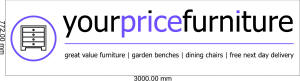 11130-AA Your Price Furniture