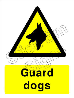 COUN0001 Guard dogs_small