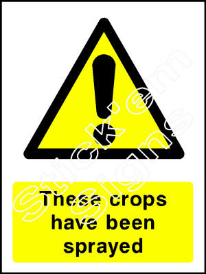 COUN0031 These crops have been sprayed.JPG