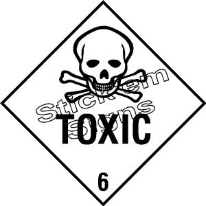 DANG0009 Toxic 6
